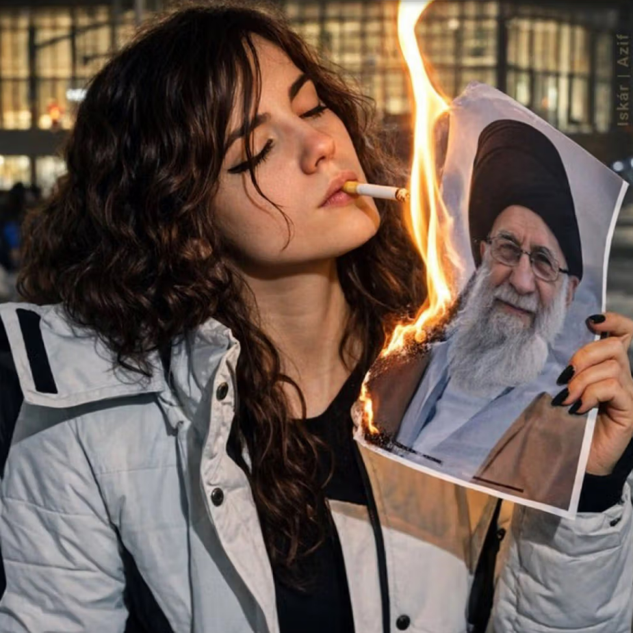 화면 캡처 2026-01-14 102013.png