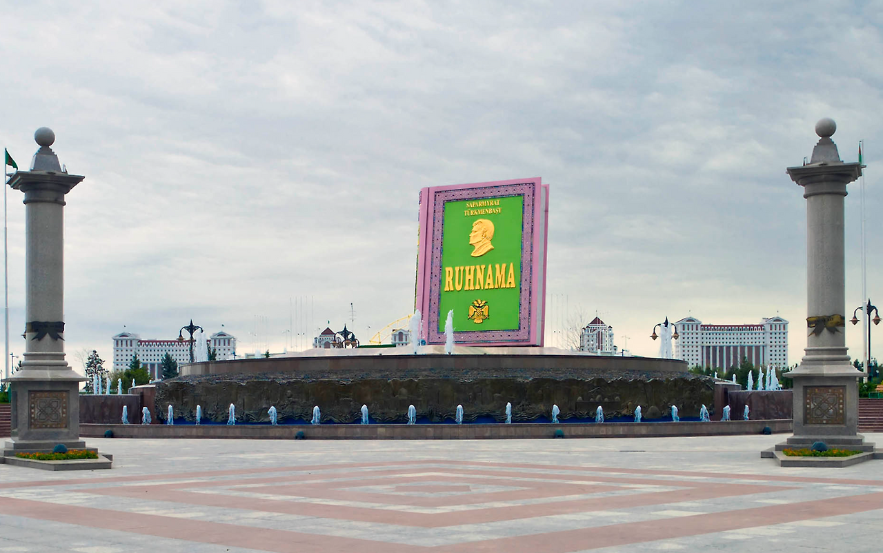 화면 캡처 2024-07-26 232318.png