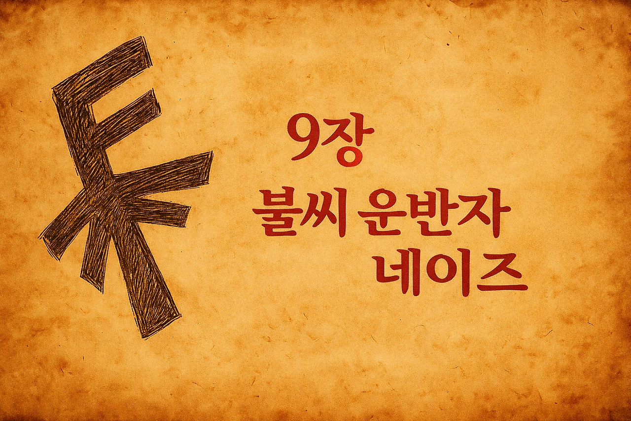 9장표지.png