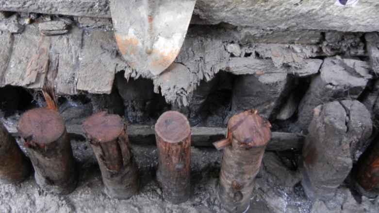 화면 캡처 2025-03-05 224055.png