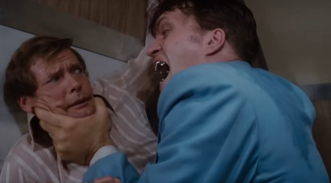 화면 캡처 2025-12-18 194504.png