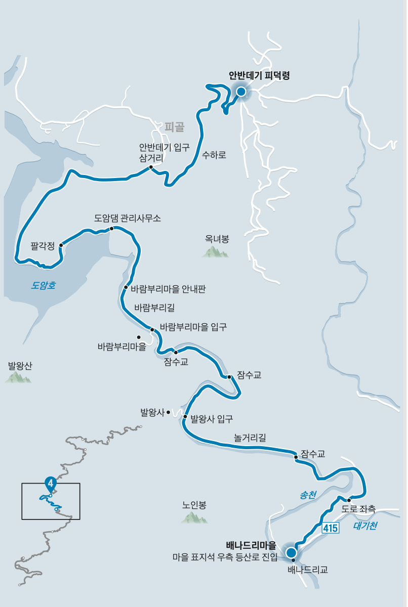 스크린샷 2023-11-08 오후 9.48.26.png