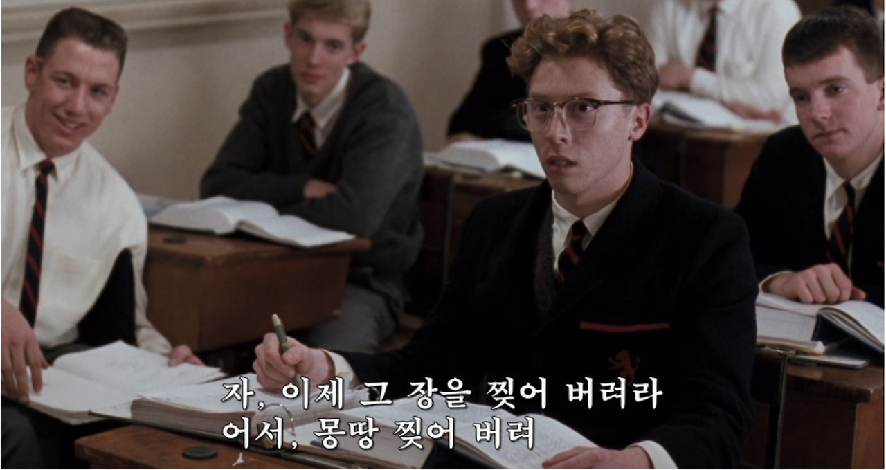 스크린샷 2022-10-26 오후 11.31.08.png