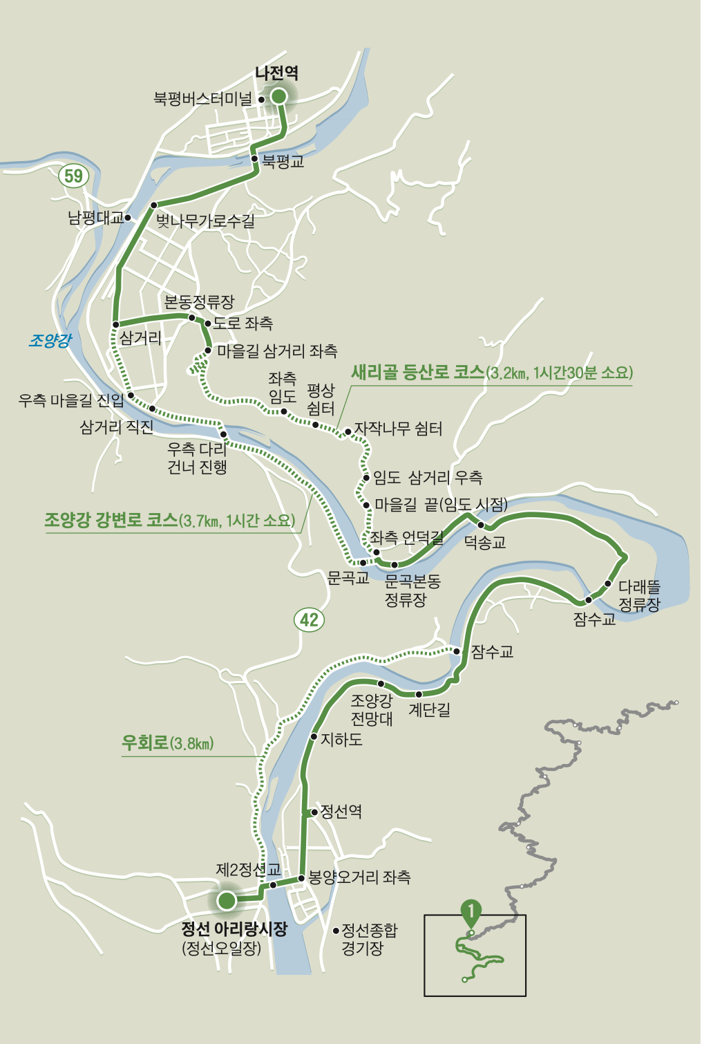 스크린샷 2023-10-31 오후 9.32.37.png