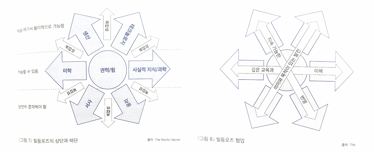 스크린샷 2024-04-17 오전 10.43.55.png