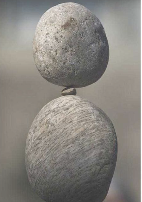 스크린샷 2023-08-24 오후 11.36.10.png