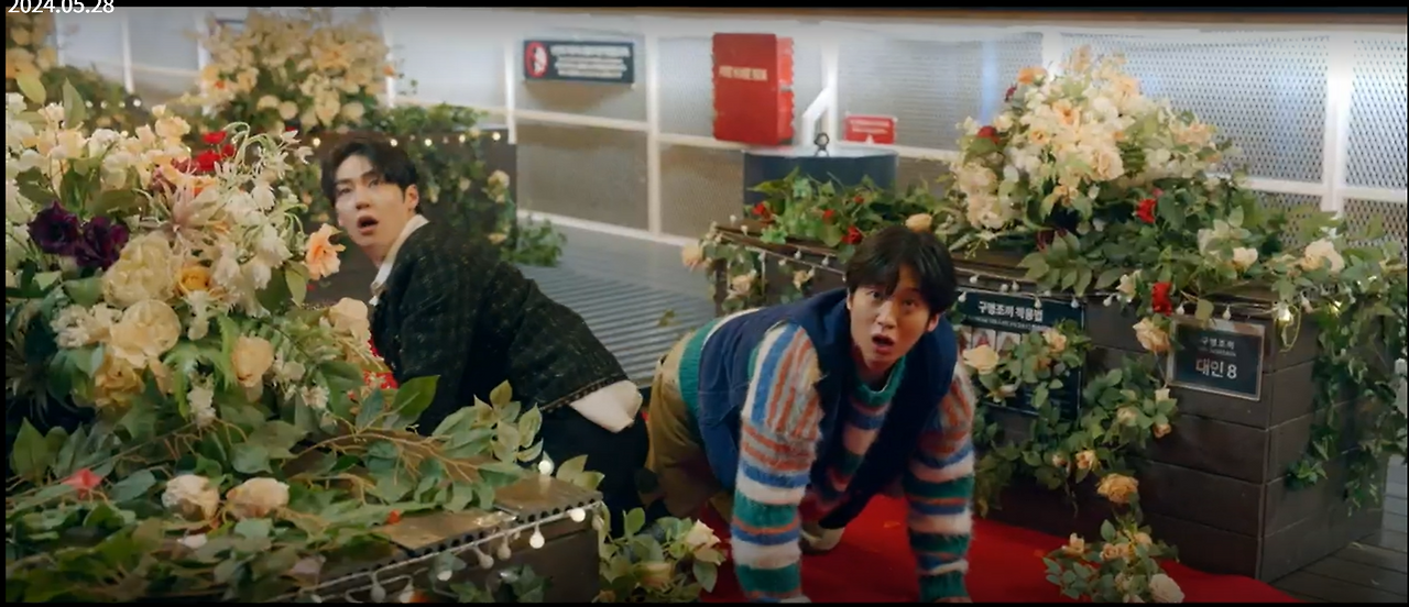 동석이 이벤트3.png