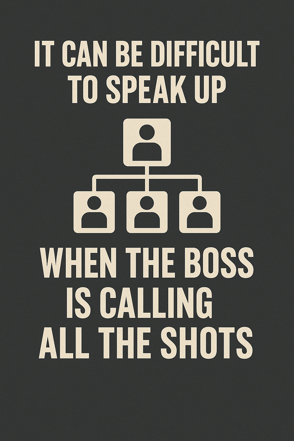 ChatGPT Image 2025년 4월 20일 오후 09_51_31.png