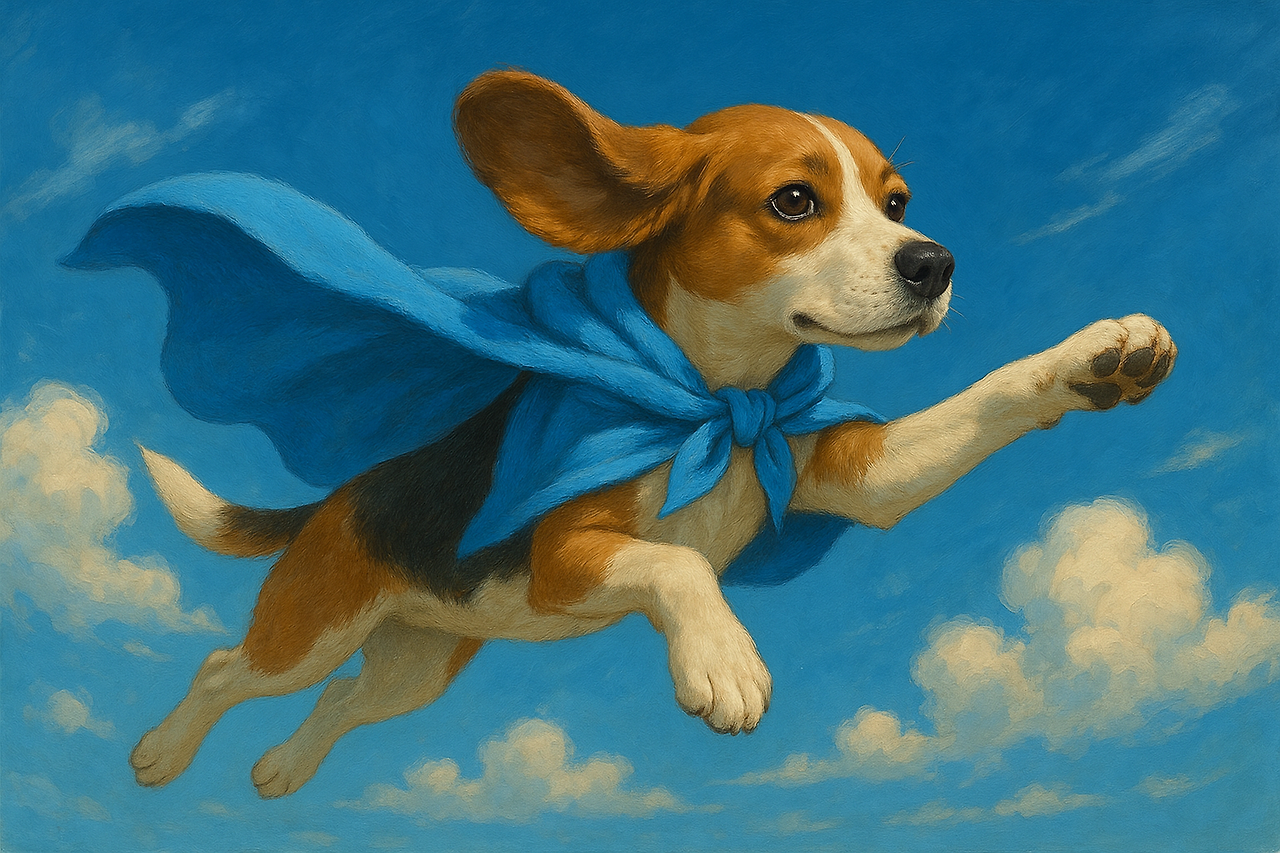 ChatGPT Image 2025년 6월 16일 오전 11_46_12.png