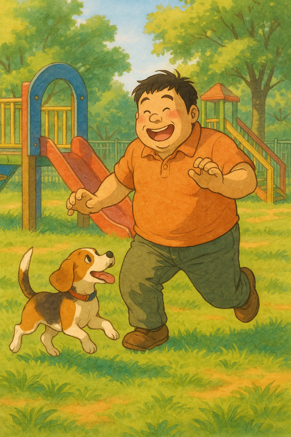 ChatGPT Image 2025년 6월 30일 오후 11_01_50.png