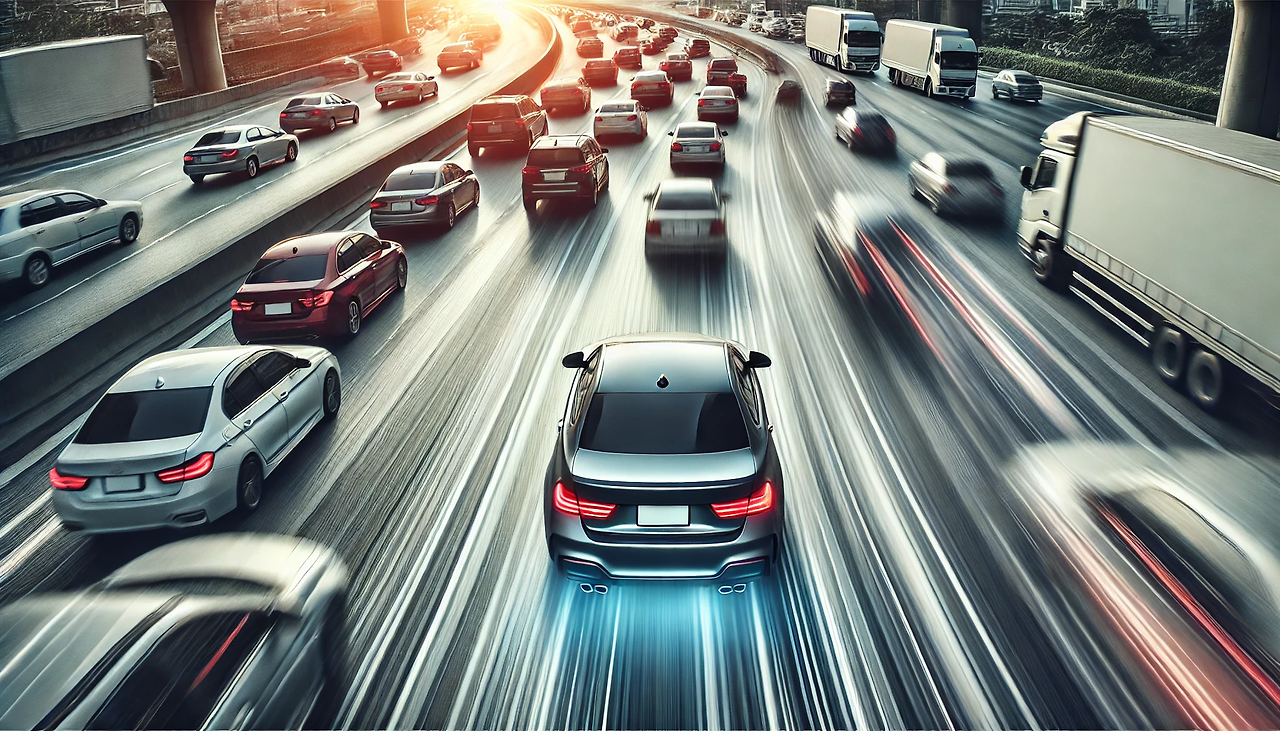 DALL·E-2025-06-10-12.49 (1).png