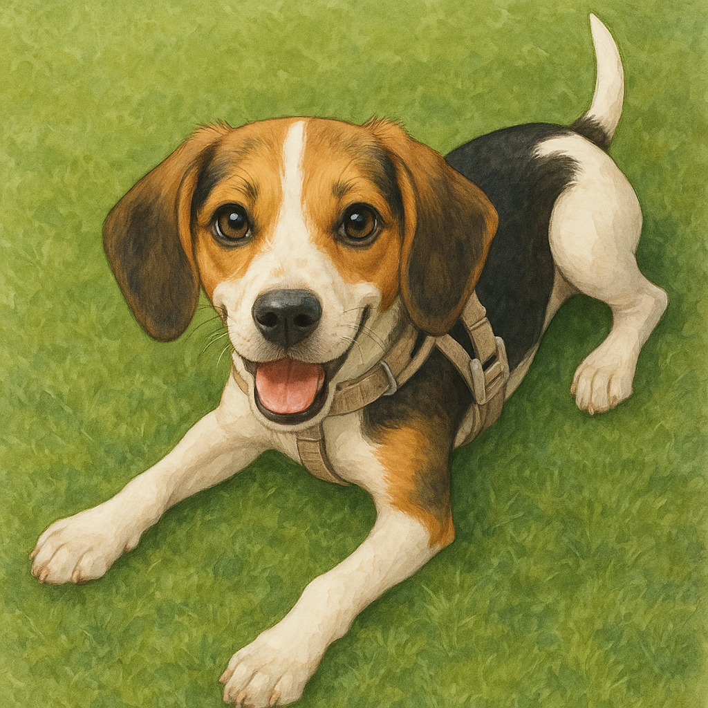 ChatGPT Image 2025년 6월 1일 오후 08_55_00.png