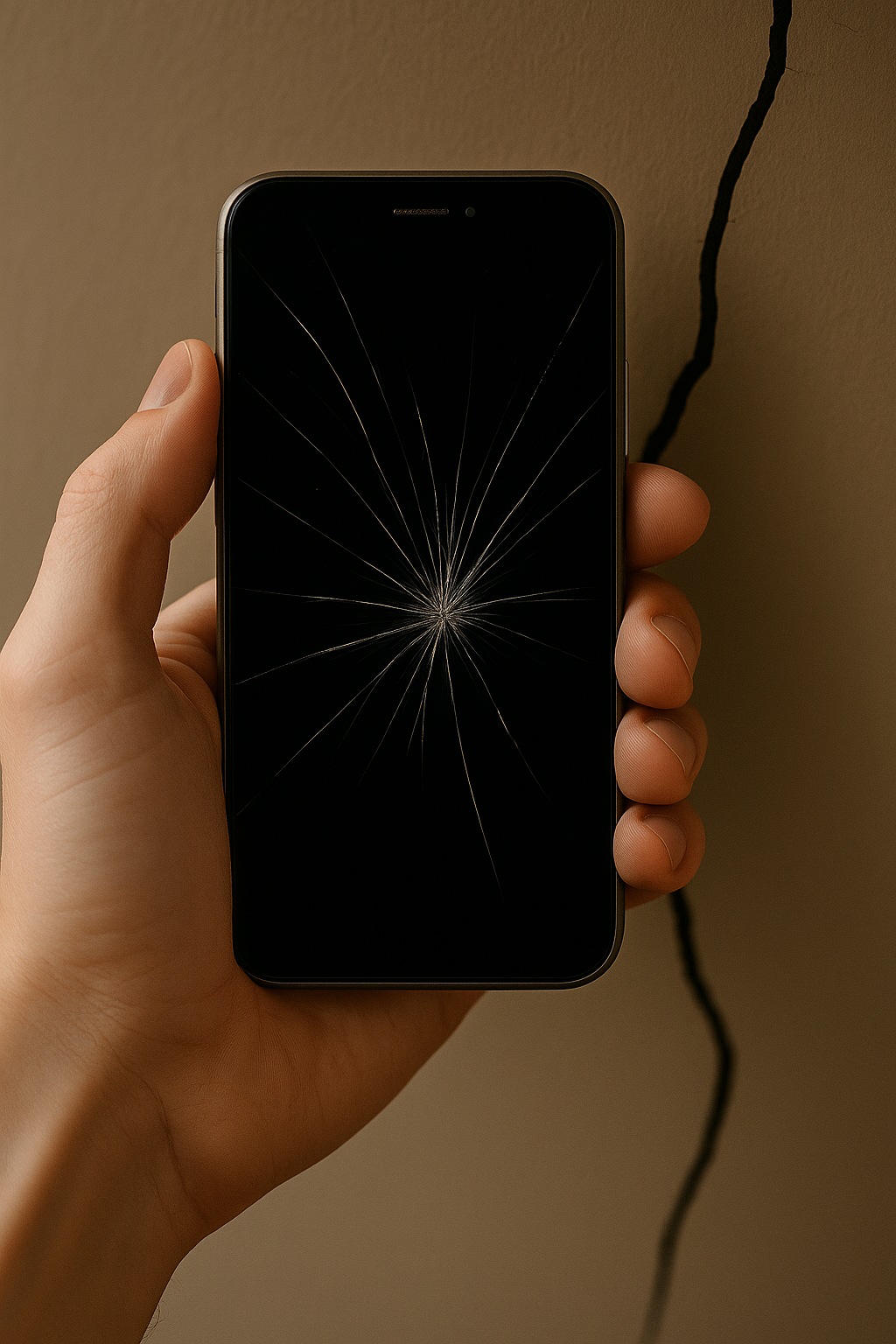 ChatGPT Image 2025년 5월 30일 오후 09_37_19.png