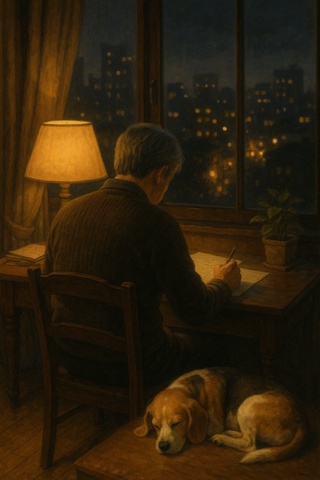 ChatGPT Image 2025년 6월 4일 오전 11_15_31.png