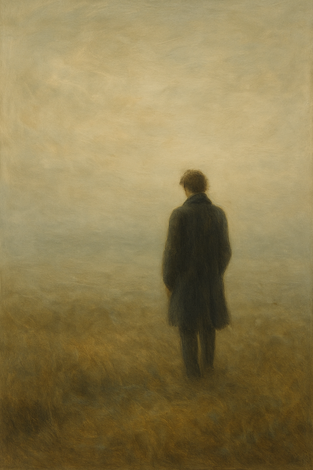 ChatGPT Image 2025년 6월 14일 오후 05_11_29.png