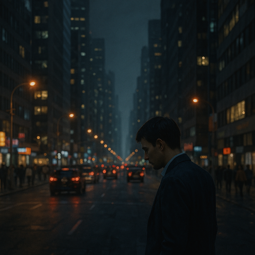 ChatGPT Image 2025년 6월 3일 오후 09_00_54.png