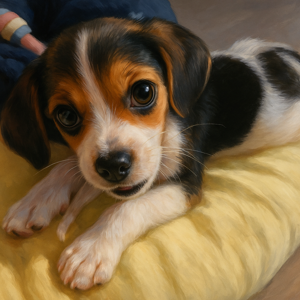 ChatGPT Image 2025년 6월 1일 오후 08_58_19.png