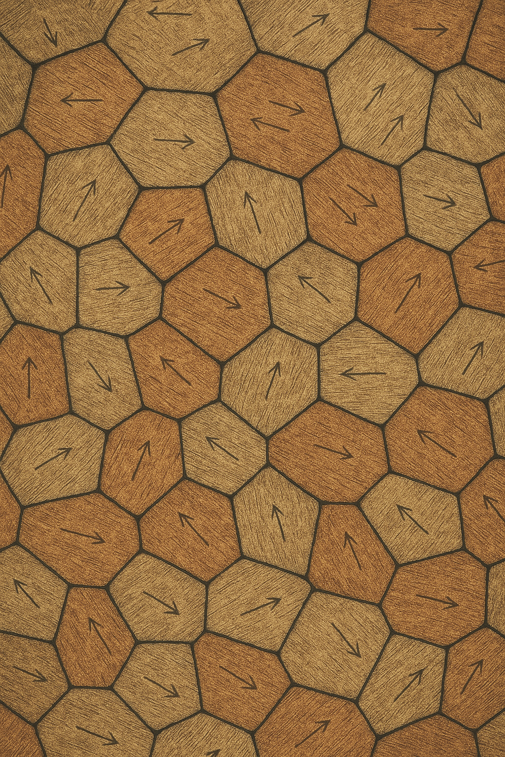 ChatGPT Image 2025년 6월 13일 오후 10_07_25.png