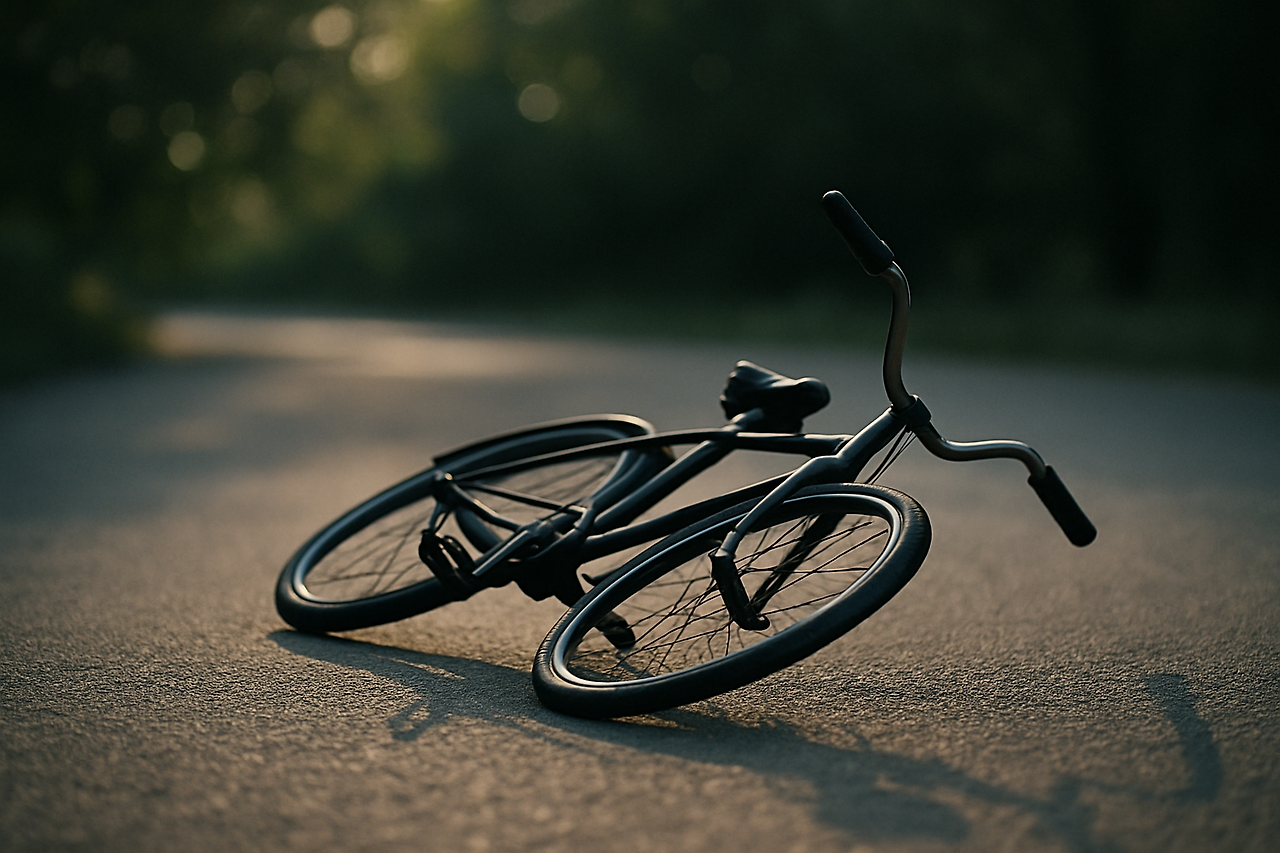 ChatGPT Image 2025년 6월 15일 오후 04_49_53.png