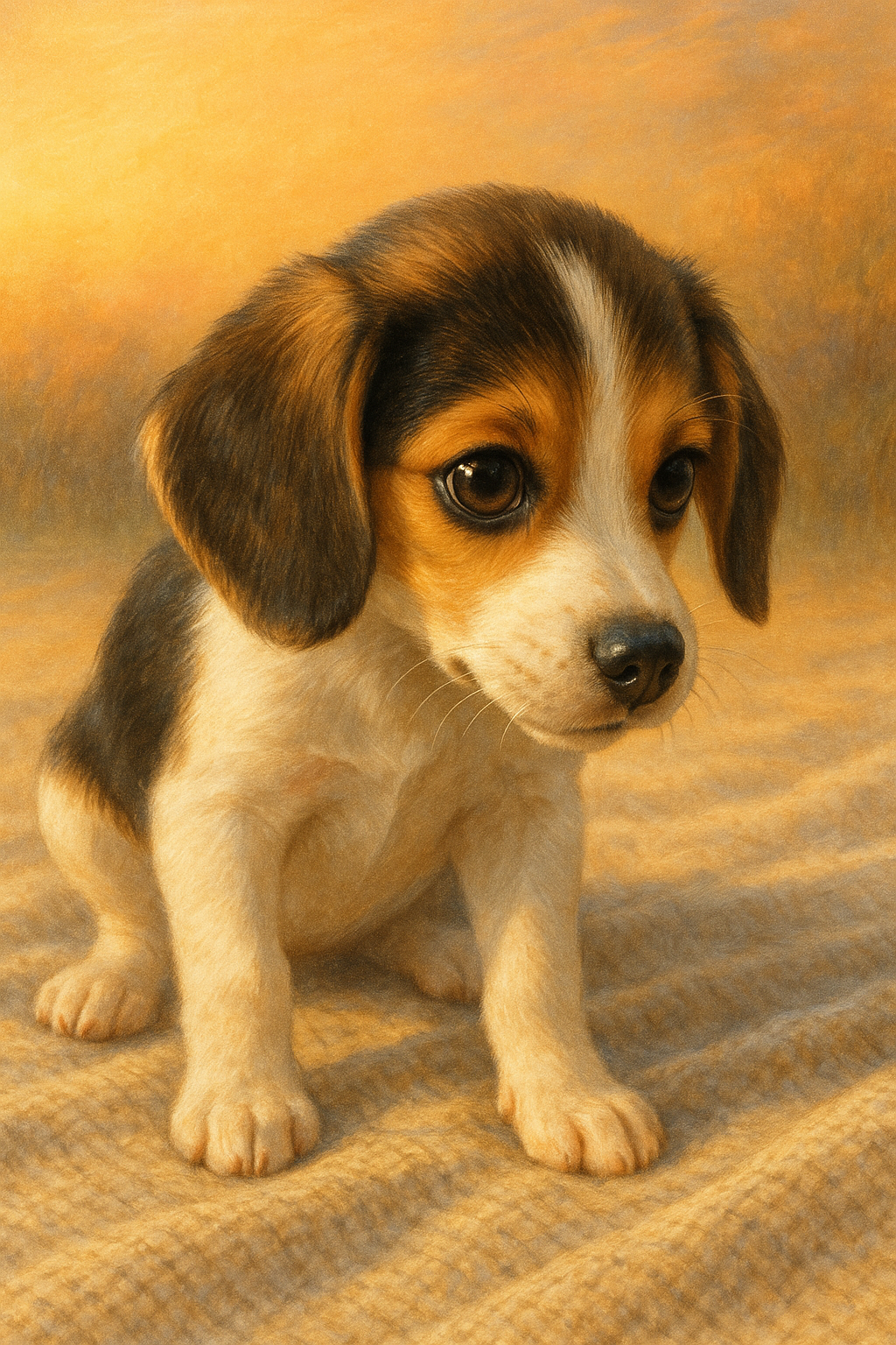 ChatGPT Image 2025년 6월 1일 오후 08_51_18.png