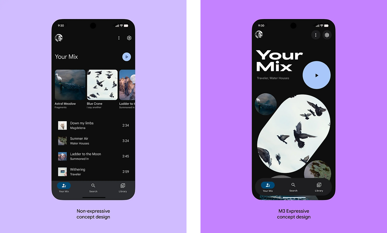 storage.googleapis (5).png