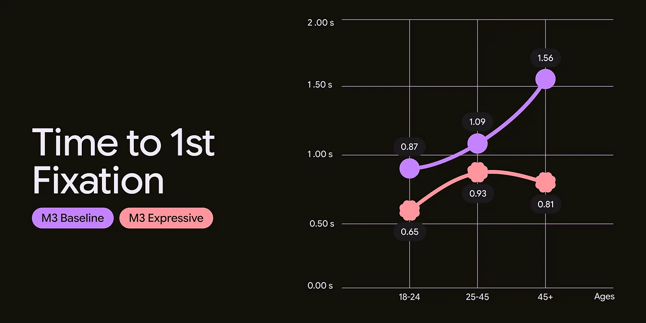 storage.googleapis (3).png