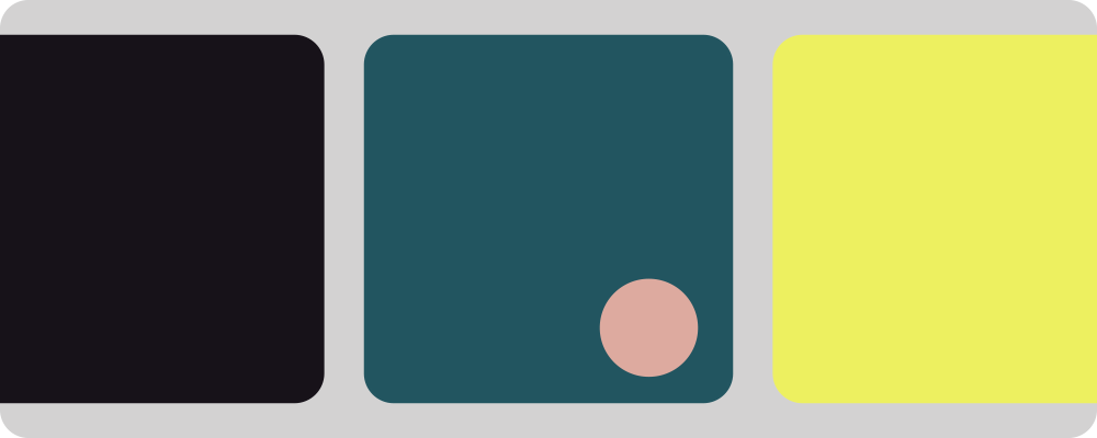 ezgif.com-apng-maker (10).png