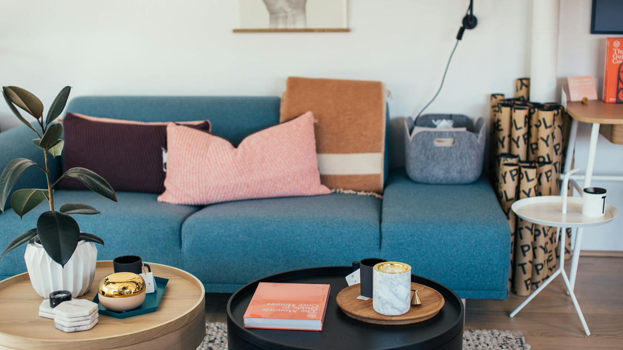 다운로드 (1).png