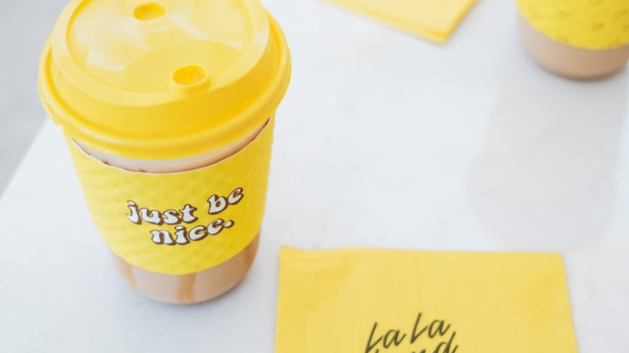 다운로드 (2).png