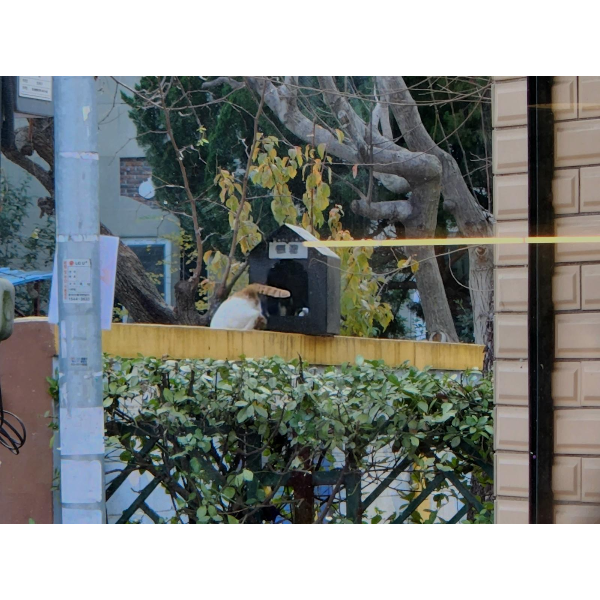 10_01_복사본 (6)-002.png