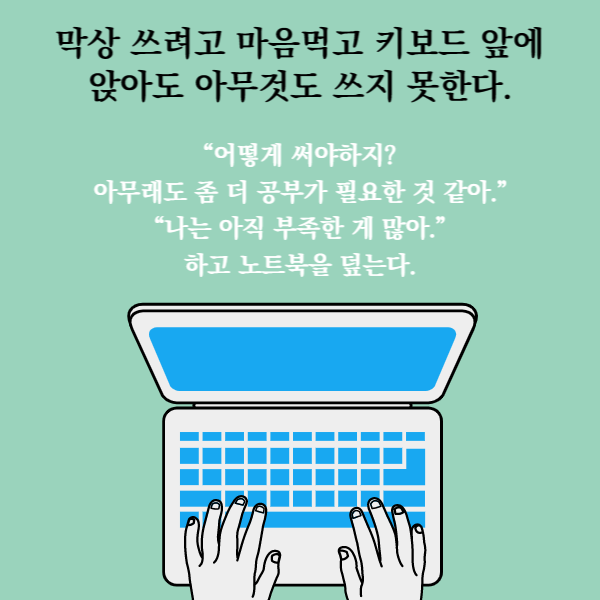 10_01_복사본 (8)-002.png