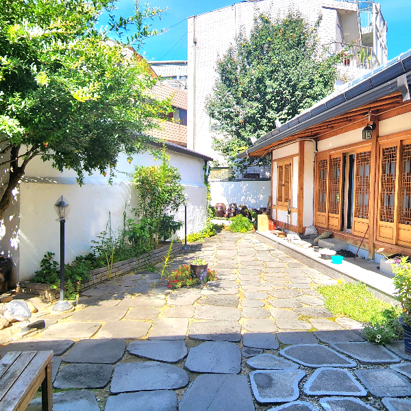 제목을 입력해주세요_-001.png