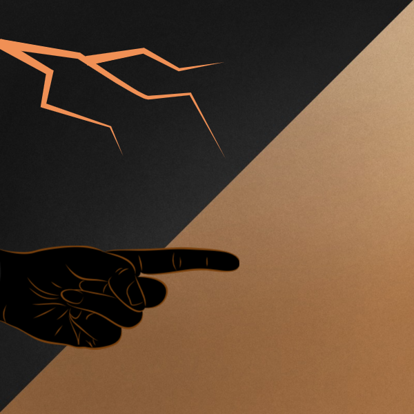 10_01_복사본 (6)-001 (1).png