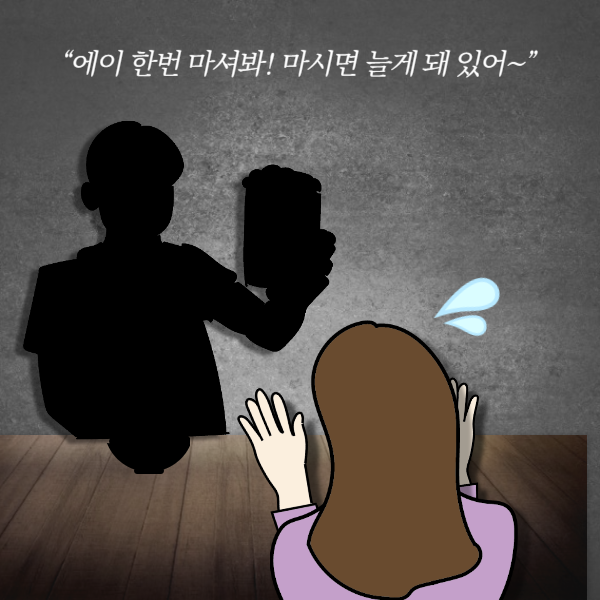 10_01_복사본 (3)-001.png