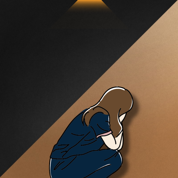 10_01_복사본 (6)-001.png