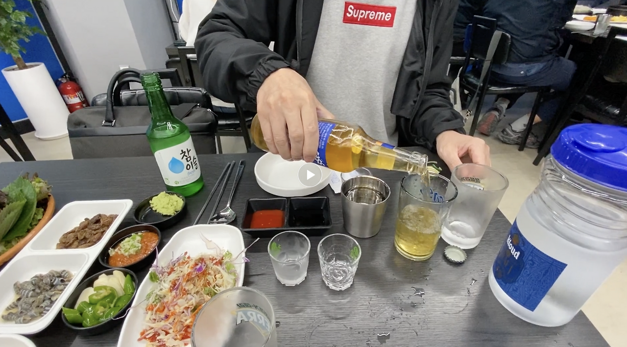 스크린샷 2024-01-16 오후 2.22.59.png