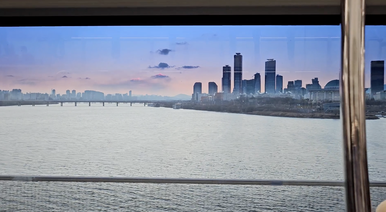 스크린샷 2024-02-04 오후 6.23.36.png