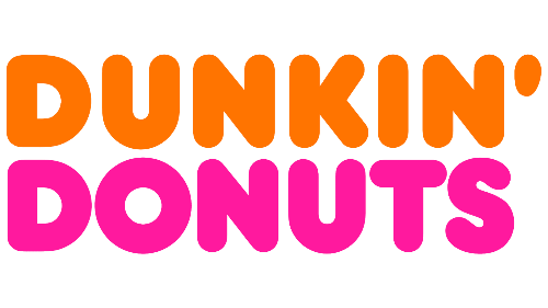 Dunkin-Donuts-Logo-1976-2002.png
