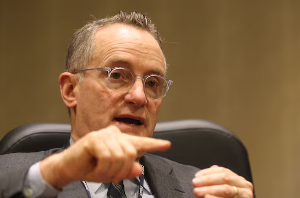 하워드 막스.png