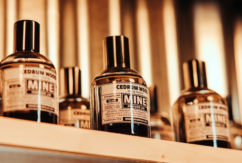 스크린샷 2025-05-13 150503.png