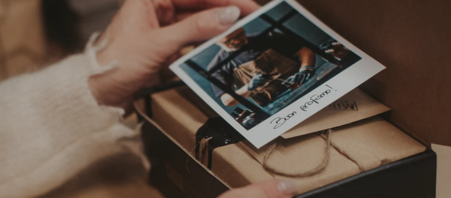 스크린샷 2025-05-13 145934.png