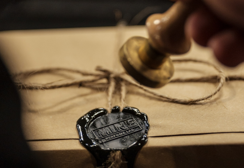 스크린샷 2025-05-13 150309.png