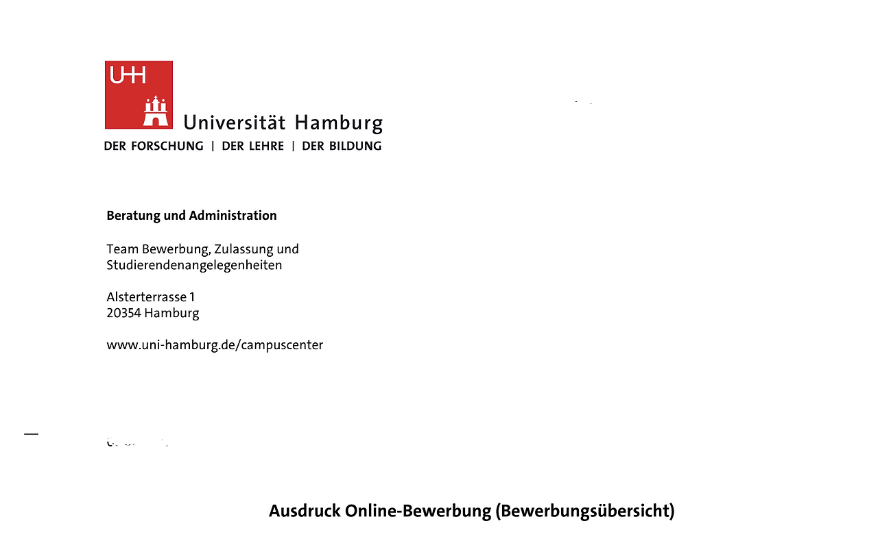 스크린샷 2025-04-21 오후 5.24.15.png