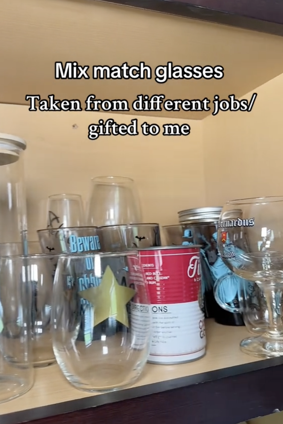 스크린샷 2024-08-07 오후 3.35.02.png