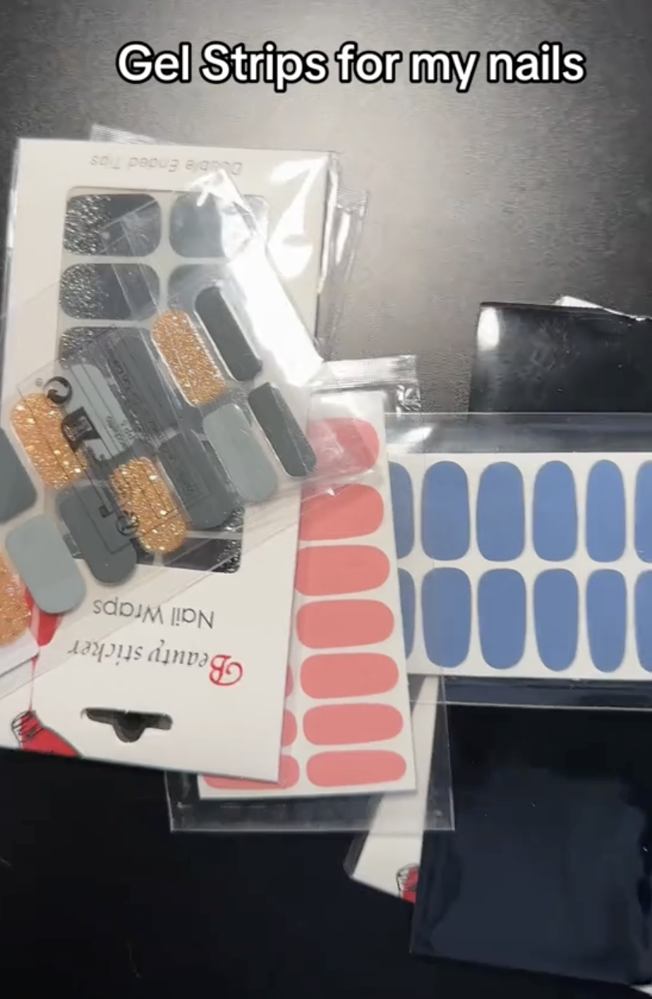 스크린샷 2024-08-07 오후 3.36.25.png