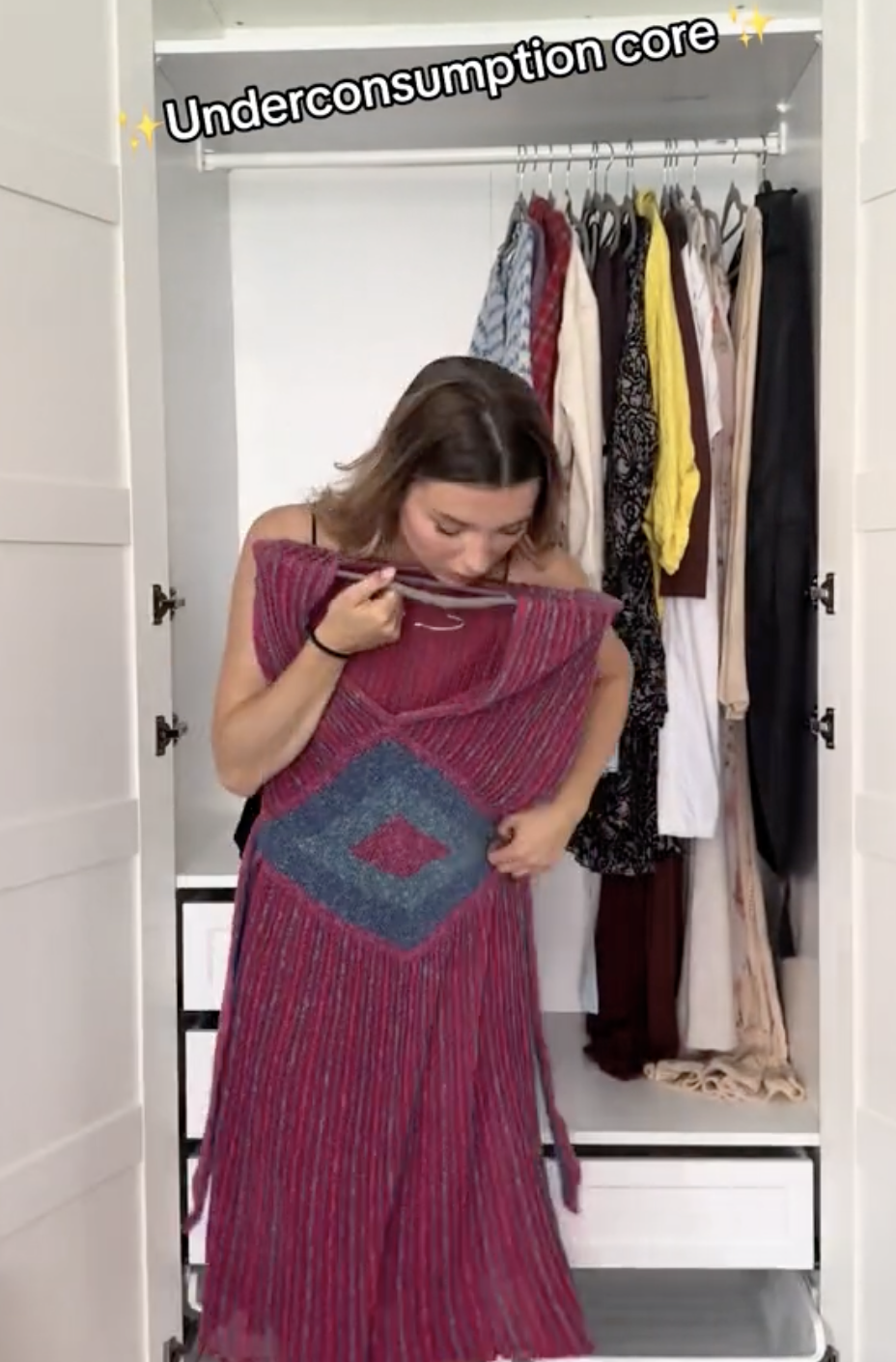 스크린샷 2024-08-07 오후 3.35.40.png