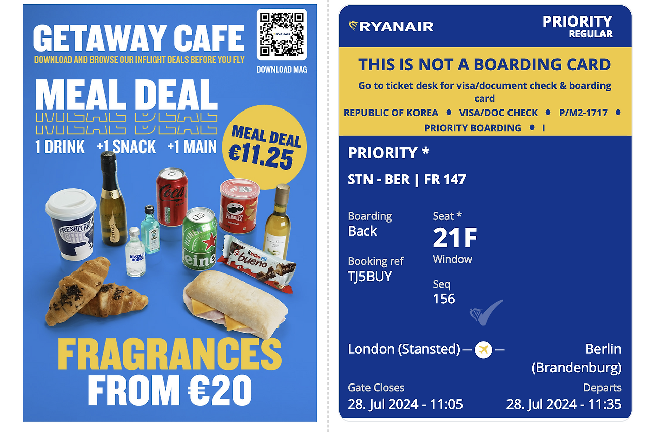 스크린샷 2024-08-20 오후 10.33.03.png