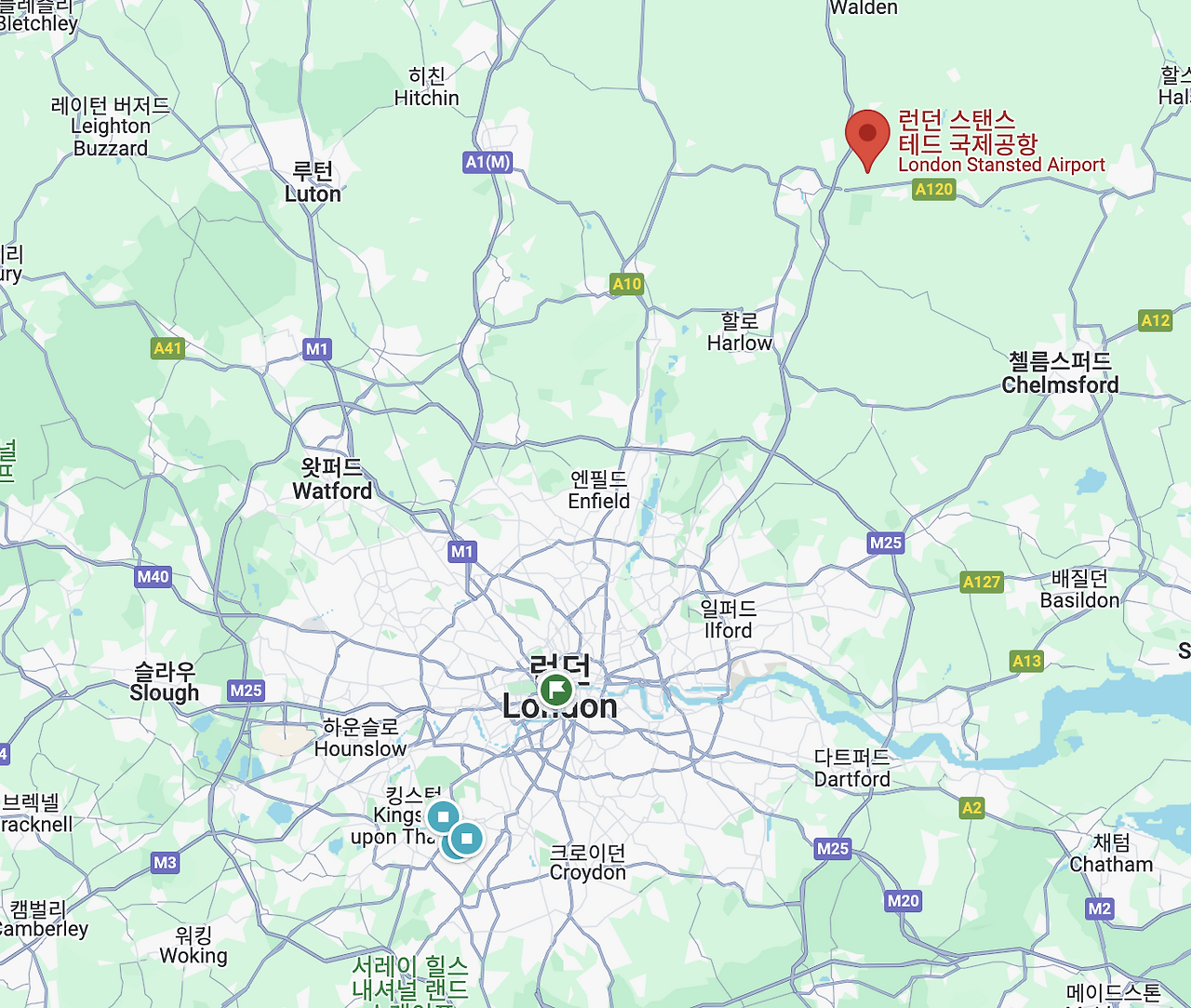 스크린샷 2024-08-20 오후 10.45.24.png