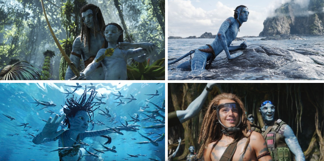 스크린샷 2023-01-03 오후 6.12.45.png