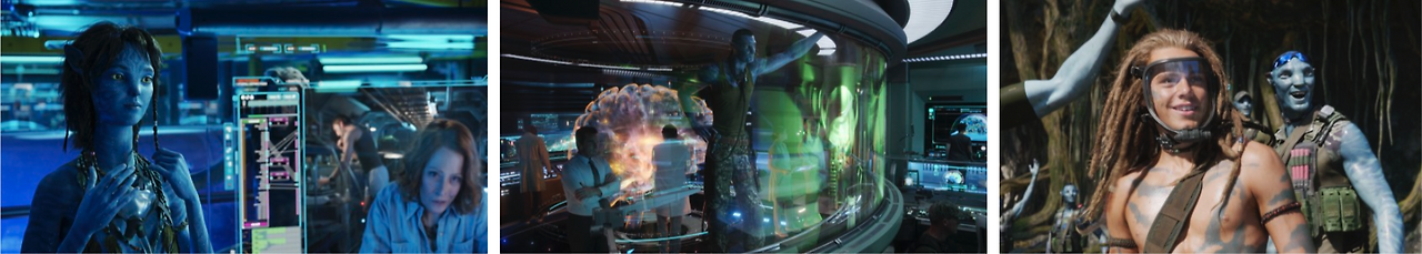 스크린샷 2023-01-03 오후 6.07.53.png